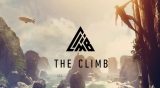 zber z hry Climb